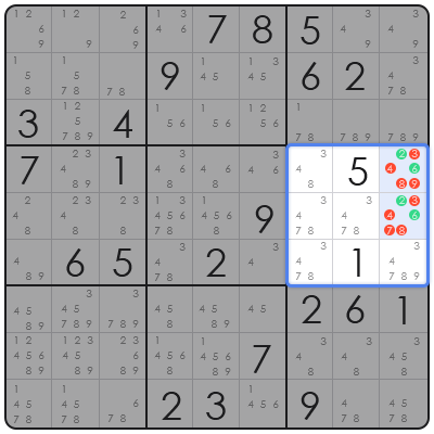best sudoku app ios