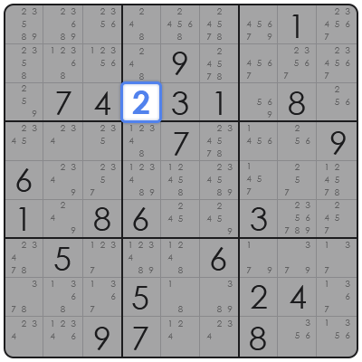 sudoku battle
