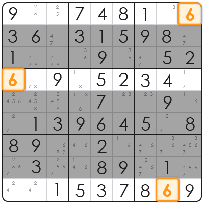 sudoku benefits